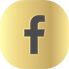 Nút FB của trang đại lý RIKVIP VIGO