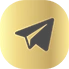 Nút TELE của trang đại lý RIKVIP VIGO