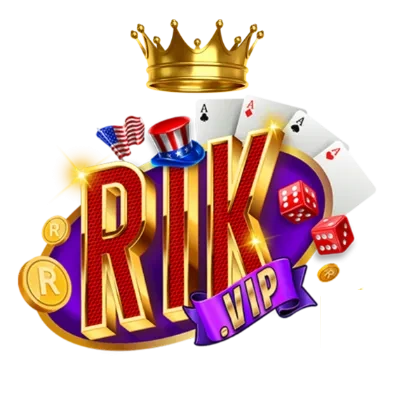 RIKVIP VIGO